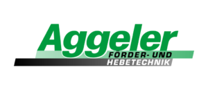Aggeler Logo