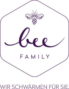 BEE Family