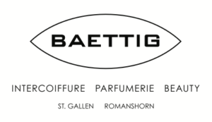Baettig