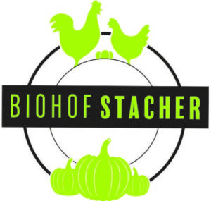 BiohofStacher