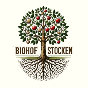 BiohofStocken