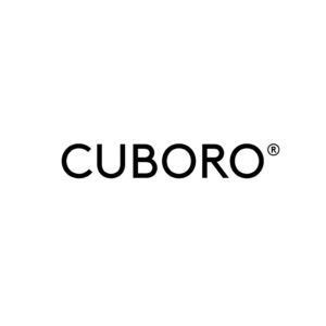 CUBORO Logo