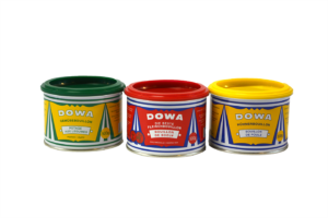 Dowa Logo2