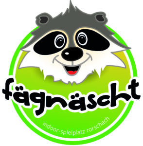Fägnäscht Logo JPG