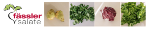 Faesslersalate