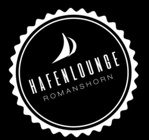 Hafenlounge