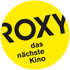 KinoRoxy