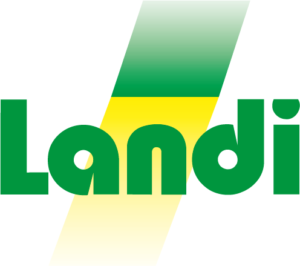 LANDI