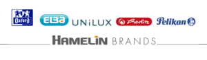 Logo Hamelin