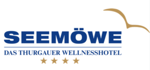 LogoSeemöwe