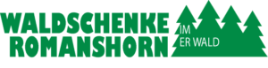LogoWaldschenke