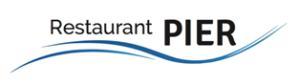 Logo Pier