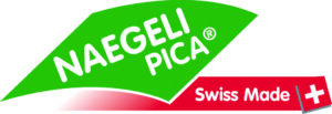 Naegeli