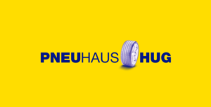 Pneuhaus Hug