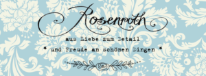 Rosenroth