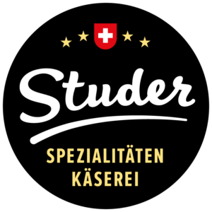 STUDER Logo Rgb