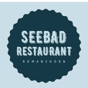 SeebadRestaurant[18] 1