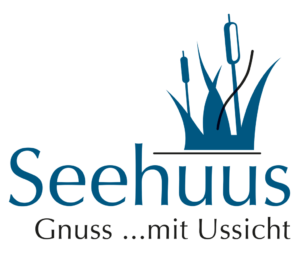 Seehuus2019