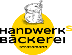 Strassmann