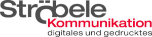 Stroebele Logo
