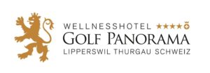 WellnesshotelGolfpanorama