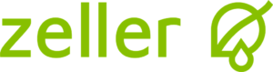 Zeller Logo