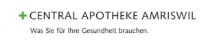 Centralapotheke
