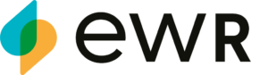 Ewr