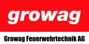 Growag