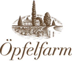 Oepfelfarm Logo@2x